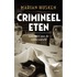 Crimineel eten