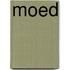 Moed