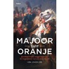 Majoor van Oranje by Hein Jongbloed