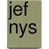 Jef Nys