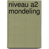 Niveau A2 mondeling by Ilse Gesquiere