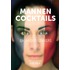 Mannen, cocktails en anders lekkers