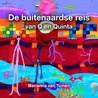 De buitenaardse reis van Q en Quinta door Marianna van Tuinen