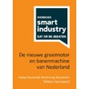 smart Industry door Willem Vermeend