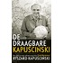 De draagbare Kapuscinski