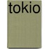 Tokio