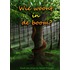 Wie woont in de boom?