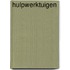 Hulpwerktuigen
