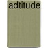 Adtitude