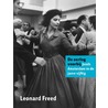 De oorlog voorbij door Leonard Freed
