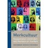 Merkcultuur