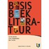 Basisboek Literatuur