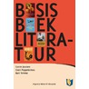 Basisboek Literatuur by Corrie Joosten