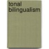 Tonal Bilingualism