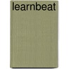 Learnbeat door Onbekend