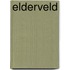 Elderveld