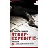 Strafexpeditie