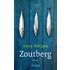 Zoutberg