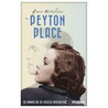 Peyton place door Grace Metalious