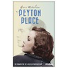Peyton place by Grace Metalious
