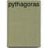 Pythagoras