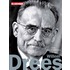 Willem Drees (1886-1988)