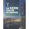 VWO 1 door Arnold Heertje