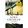 Dilemma by John Grisham