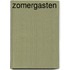 Zomergasten