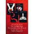 De twilight Saga - De complete serie (4-in-1)