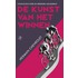 De kunst van het winnen