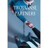Trojaanse Partners