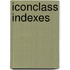 ICONCLASS Indexes