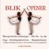 Blik-opener
