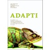 Adapti by Wim Tops
