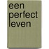 Een perfect leven