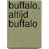 Buffalo, altijd Buffalo