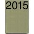 2015