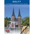 StadsplattegrondDelft