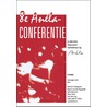 Artikelen van de 8e Anéla Conferentie Toegepaste Taalwetenschap 2015 door Sylvia Bacchini