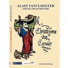 Ik, Christoforus van Canaan door Alain Vanclooster