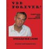 VDB forever! Mijmeringen over Frank Vandenbroucke