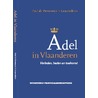 Adel in Vlaanderen by Paul de Pessemier ’S. Gravendries
