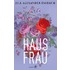 Hausfrau