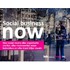 Social business now