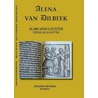 Alena van Dilbeek door Alain Vanclooster