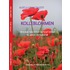 Kolleblommen