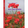 Kolleblommen by Noella Danckaert