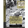 Albert Van Damme – de Leeuw van Laarne by Stefaan Van Laere
