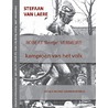 Robert ‘Bertje’ Vermeire – kampioen van het volk by Stefaan Van Laere